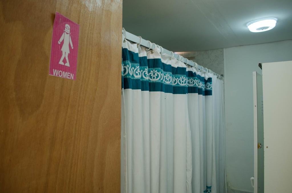 Hostal Alabalti San Pedro de Atacama Ngoại thất bức ảnh