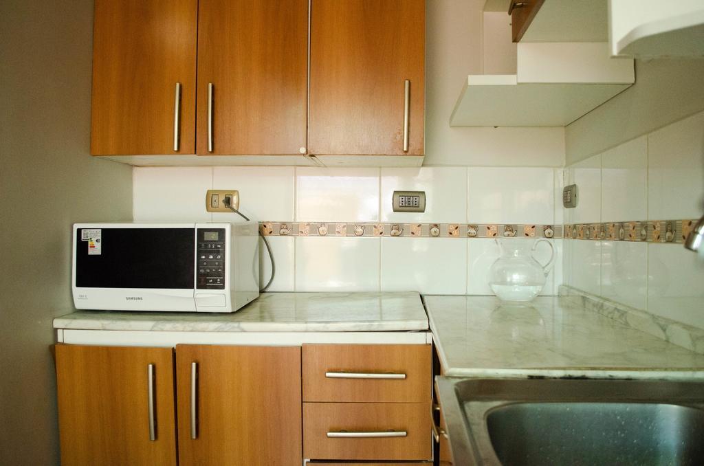 Hostal Alabalti San Pedro de Atacama Ngoại thất bức ảnh