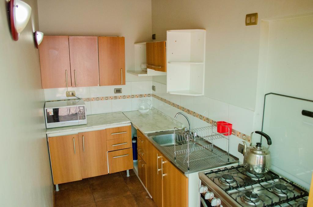 Hostal Alabalti San Pedro de Atacama Ngoại thất bức ảnh